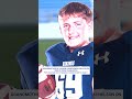 Carson Chrapkowski’s grandmother speaks with KTVB