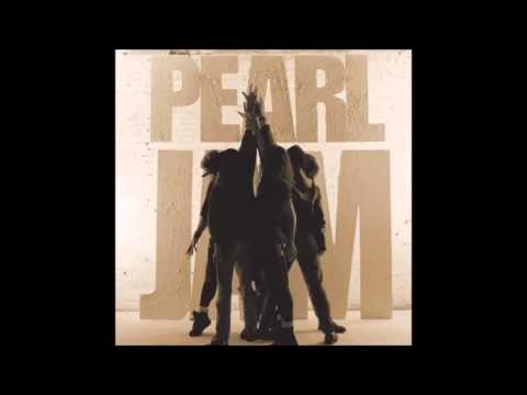 Pearl Jam Black (Brendan OBrien mix) mp3 ke stažení