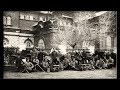 Гражданская война в России -  Урал  /The Civil War in Russia - The Urals  1918-1920