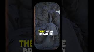 They Lost You Without Knowing Why | The Art of Strategic Detachment #psychology #untouchable #elite