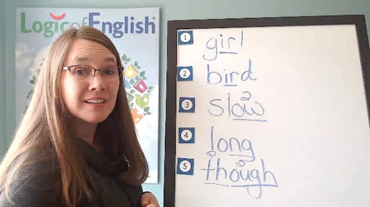 L81 Foundations Spelling Analysis