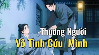 Download Lagu Một Lòng Thiện Tâm – Cứu Người, Cứu Mình MP3 Download Lagu Một Lòng Thiện Tâm – Cứu Người, Cứu Mình MP3