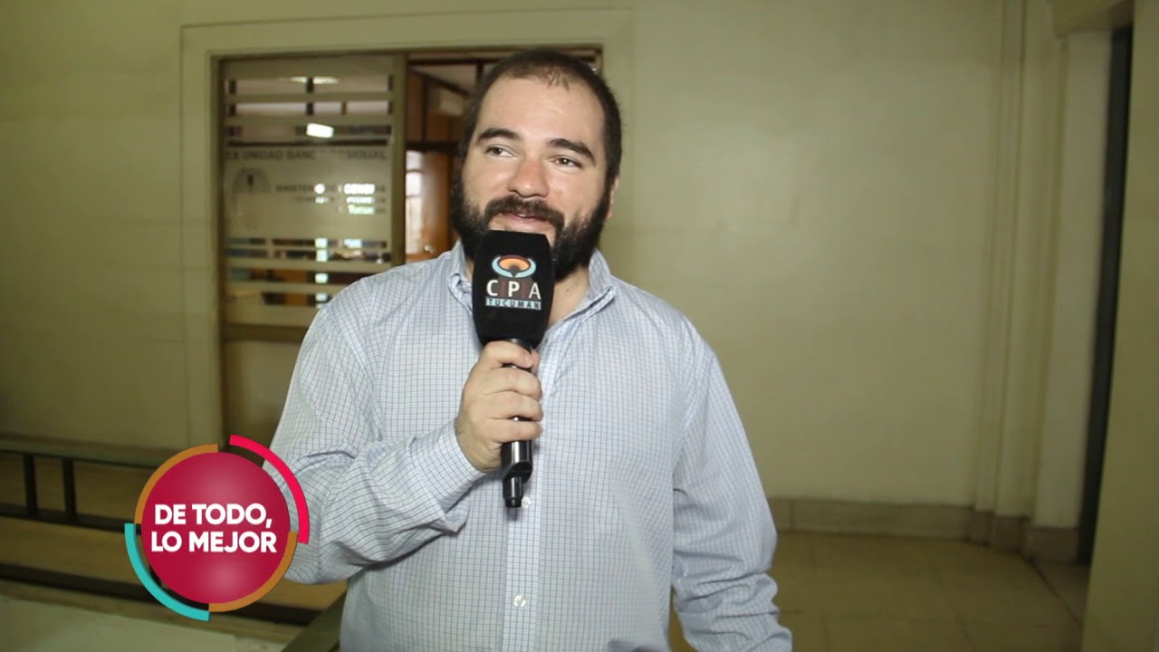 DE TODO LO MEJOR - LADO B - RAMIRO MATURANA video phone beyonce mp3