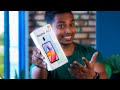 Xiaomi Redmi A2 Plus in Sri Lanka | Best Budget Smart Phone 2023