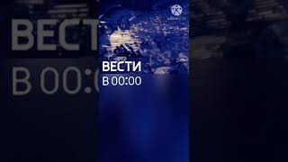 [Концепт] Вертикальный бэкграунд \