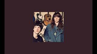 Beach House - Another Go Around Lyrics