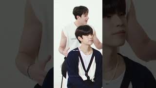 "What is Stray Kids net worth"