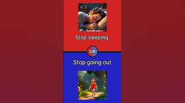 What would you rather? #wouldyourather #game #quiz #challange #shorts