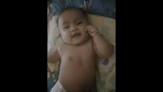 Baby Qila main