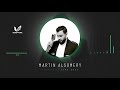 Martin Alsomery Shikhany Live 2021 مارتن السومري شيخاني 