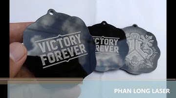 Sảm xuất Làm Móc Chìa Khóa Nhựa Mica Giá Rẻ Tphcm Hà Nội Sài Gòn