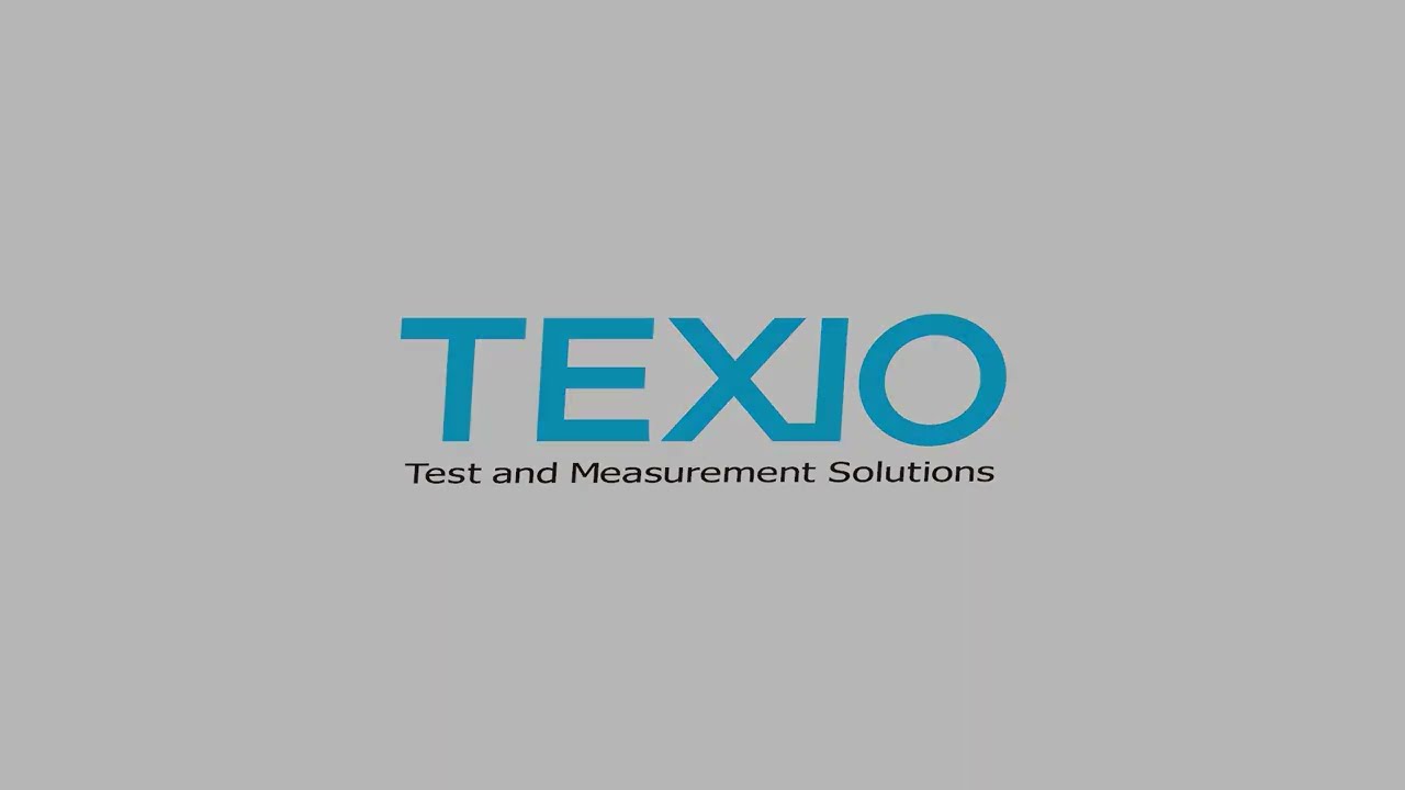 TEXIO(テクシオ) 小型直流安定化電源 36V/1.2A PA36-1.2BVT