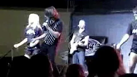 Mitchel Musso Lean On Me