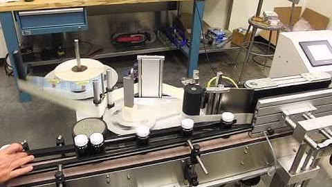 Newly Designed Rapid™ Channel Counters RC150.30.6