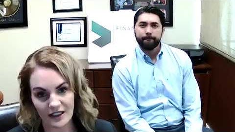 Paycheck Protection Program (PPP) Payback