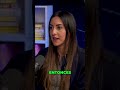 Expansión CDMX: Oportunidades y Logística en Tiendas #shorts