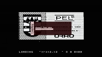 ORAO Computer on DE10-Standard, DE1-SoC, Arrow SoCKit FPGA