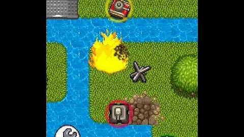 Java Танчики 2012 (176x208) 1/?