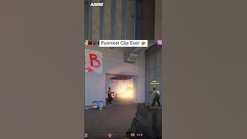 Things That Only Happen to My Team❗#cs2