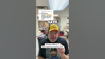 When removing organs during the autopsy, do they go back in afterwards? #gdubya #autopsytech