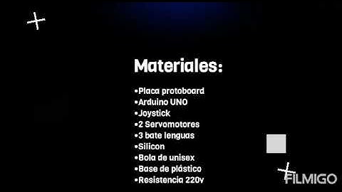 PROYECTO FINAL// GRUA CON SERVOMOTORES