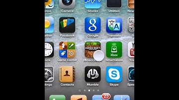 How to install Siri on ios 6.0-6.1.2 for iPhone 4/3GS iPod 4g[Works 100%]