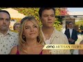 DON'T WORRY DARLING – Trailer (Olivia Wilde, Florence Pugh, Harry Styles) | AMC Theatres 2022