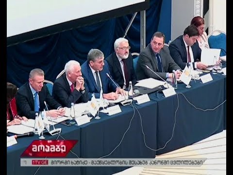 წლის საუკეთესო სპორტსმენად ლაშა ტალახაძე დასახელდა