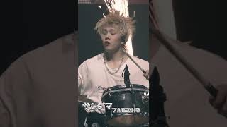 7 MEN 侍 official【サムダマ】LIVE 2024 and JOY！より - YouTube