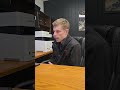 A day in the life
