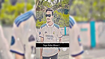 NEW ATTITUDE XML FILE || NEW ATTITUDE XML FILE 😈🥵 || STUTUS VIDEO😣 #xml #alightmotion #xmlprese