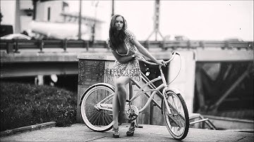 Lessovsky - Empty Heart (Original Mix)