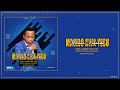 Song Mambo Kwa Yesu 