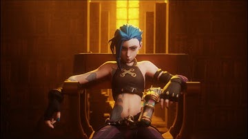 5 Cinematic lighting Hacks that transform your Blender Renders