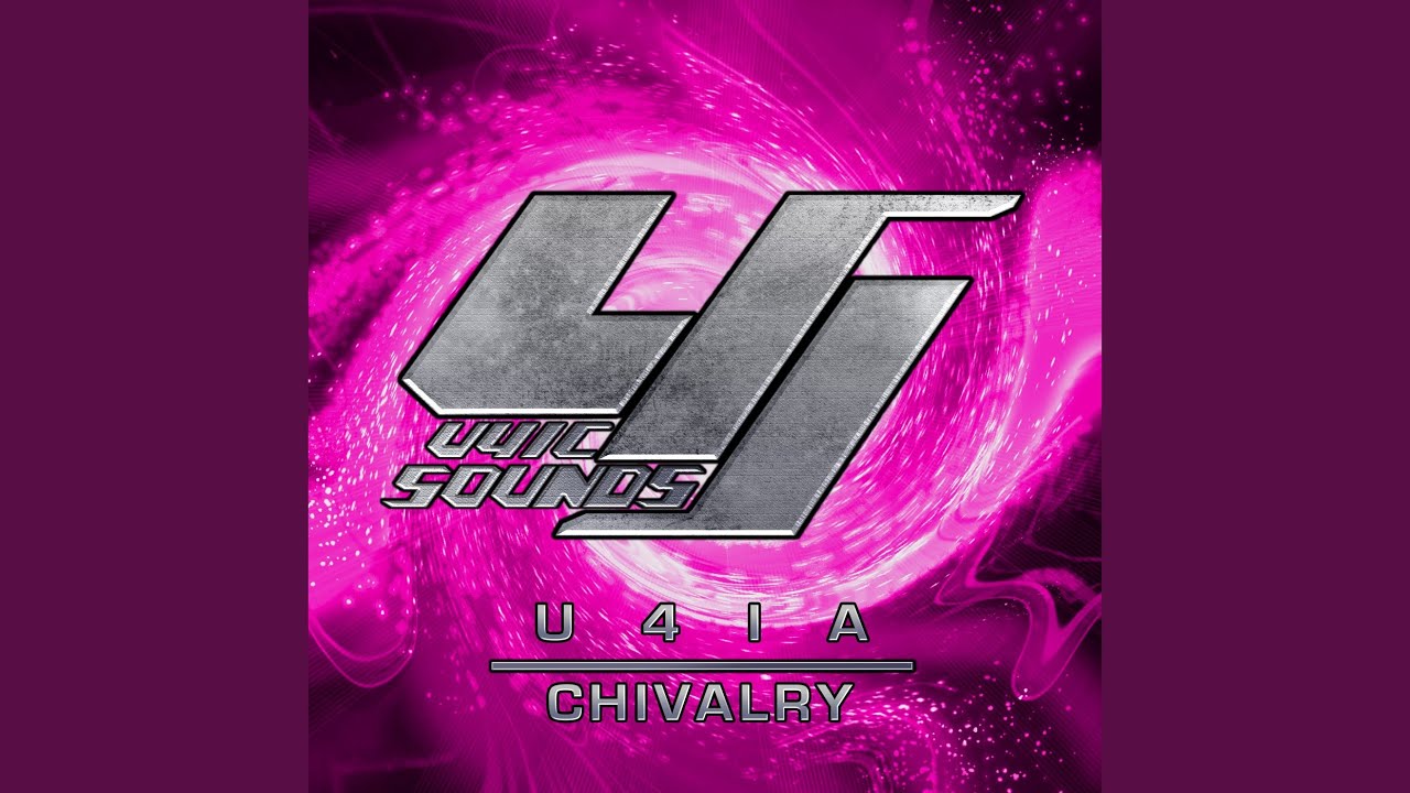 Watch Chivalry (Original Mix) on YouTube Watch Chivalry (Original Mix) on YouTube