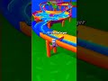 Speedrun of the year#stumbleguys #stumbleguylive #momentbeforecooked #foryou #bhaiya