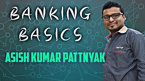 BANKING  ICSE CLASS 10 RECURRING OR CUMULATIVE DEPOSIT ACCOUNT