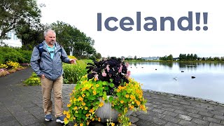 Download Lagu Tuinentour in IJsland!! MP3 Download Lagu Tuinentour in IJsland!! MP3