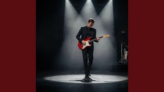 Отпускаю - Midnight Chemistry