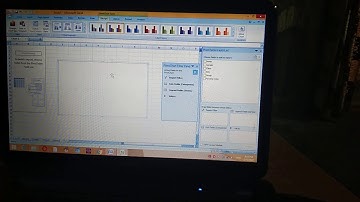 Lecture of Level-4 Unit-3 Spreadsheet Session Session-3  Create Pivot Charts
