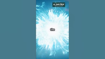 ASTRO PHYSICS | Astrophysics | PART : 4 | #astrophysics #physics #astrology #astronomy #astrofacts