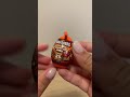 🎃⚡️opening a toy mini brand⚡️🎃