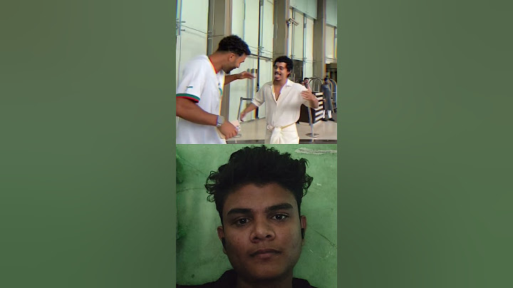 Finally meet the owner from this song 💀🔥 | reaction 🤯