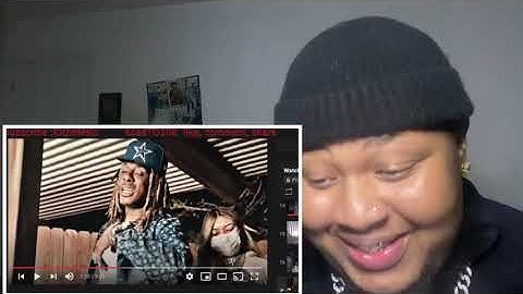 C.M.L. "Keyboard Killers" (Official Music Video) | Reaction