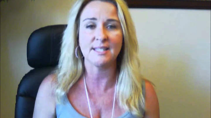 Saturdays with Suzanne Downs, Palm Beach Mortgage ...