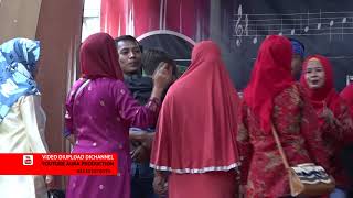 4 Cahaya Dewa Hajatan Ibu Darini Ganda Makmur Gandawesi Ligung Majalengka