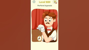 DOP 3  LEVEL 1839 😁 #gaming#funnyvideo  #videogames  #game #for you 😅