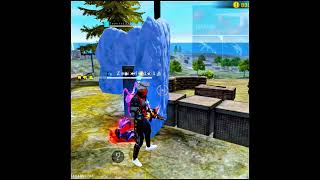 Crushing Sonia Users☠️ Solo vs Squad 💪 Free Fire