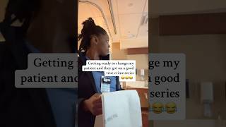Download Lagu Let me go slow so I can watch some mo 🤣 #cna #cnalife #cnahumor #hospitallife #healthcareworker MP3 Download Lagu Let me go slow so I can watch some mo 🤣 #cna #cnalife #cnahumor #hospitallife #healthcareworker MP3
