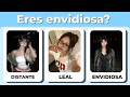 ¿Qué Tipo de AMIGA Eres? 🤔 | Test de Personalidad